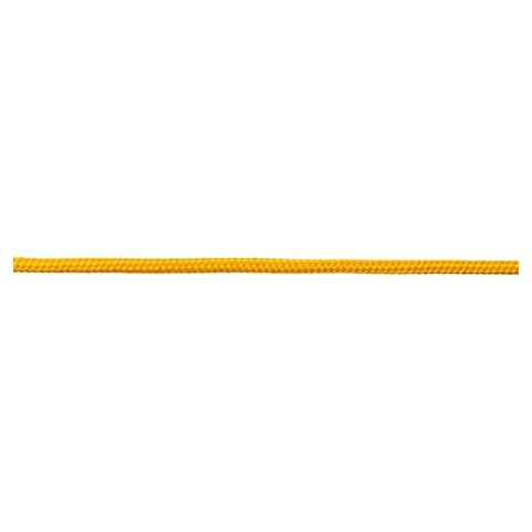 Guy Line 4mm Guy Line 4mm