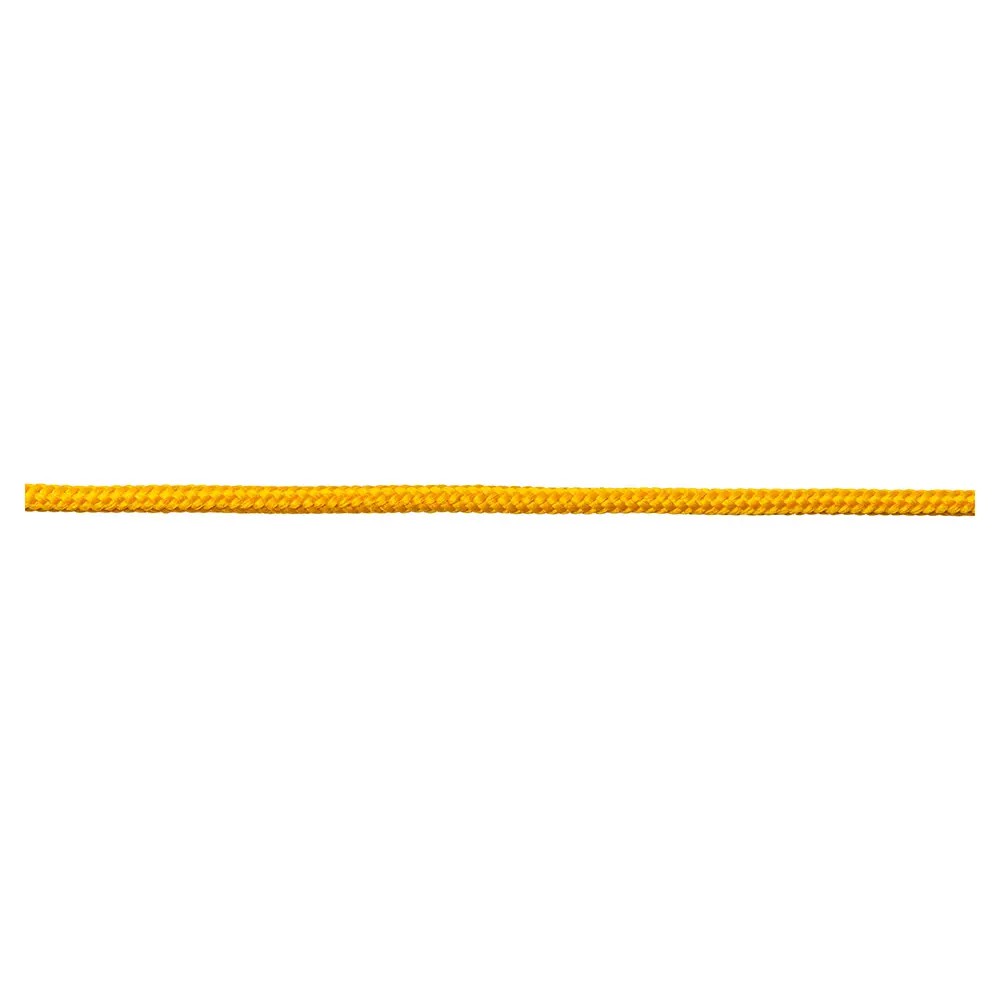 Guy Line 4mm
