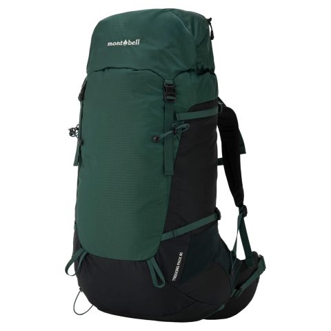 Trekking Pack 60