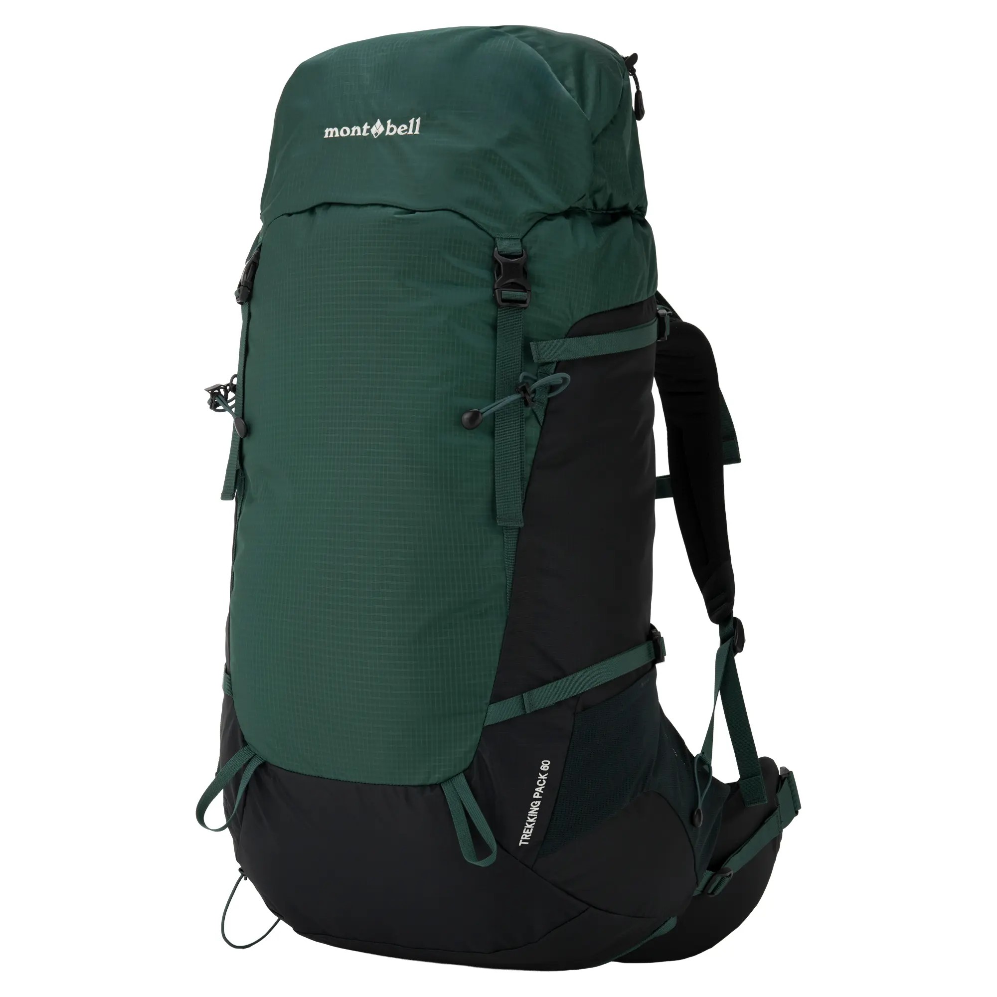 Trekking Pack 60
