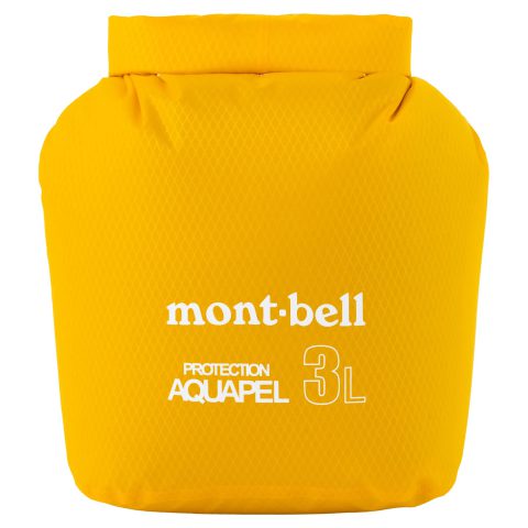 Protection Aquapel 3L Protection Aquapel 3L