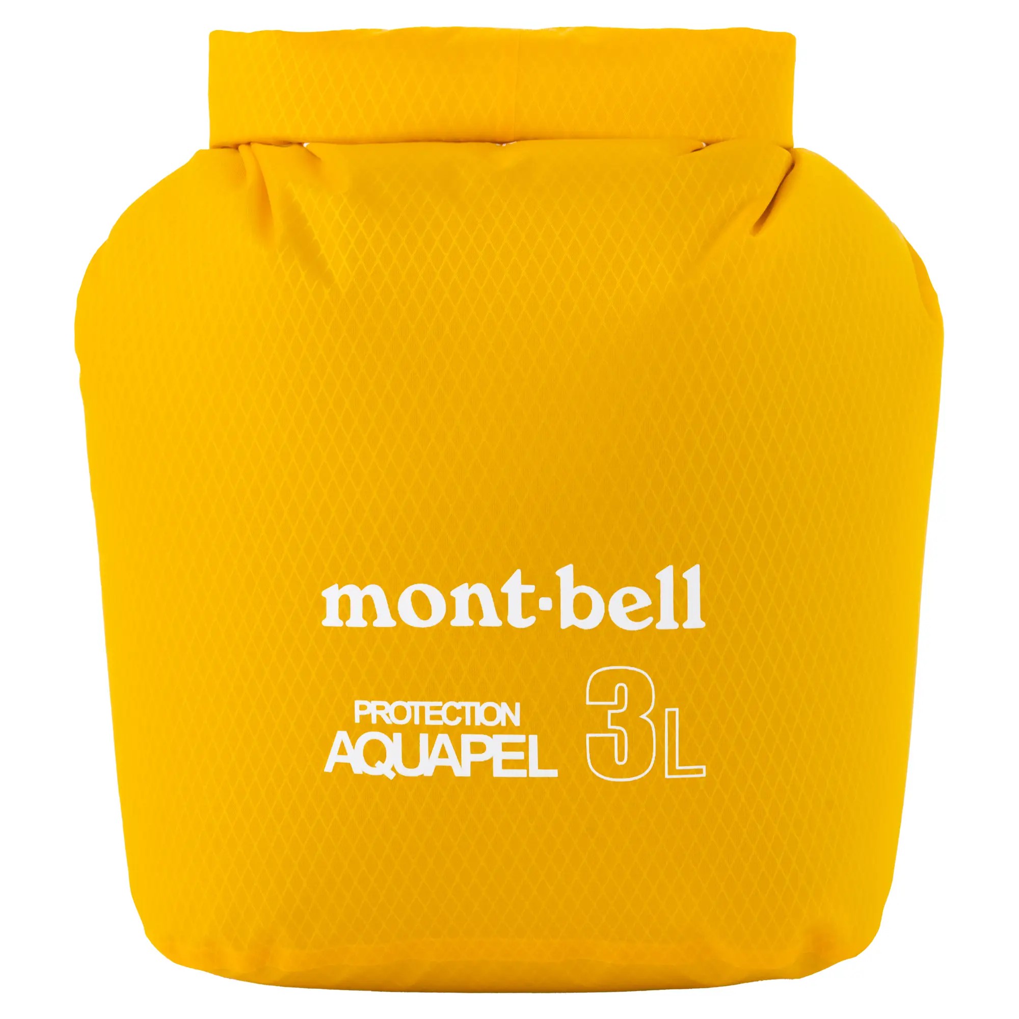 Protection Aquapel 3L
