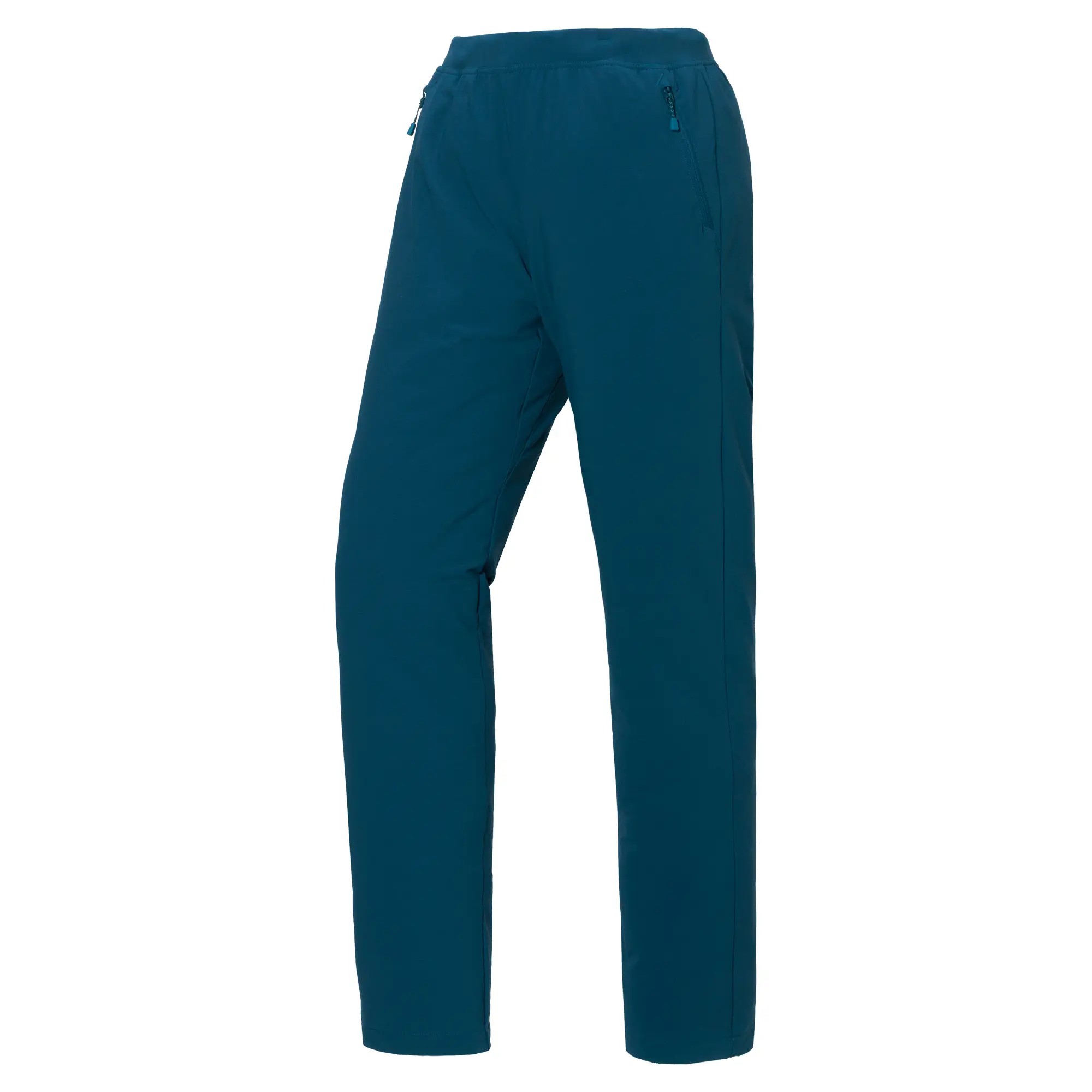 Cliff Light Easy-Fit Pants Women's
