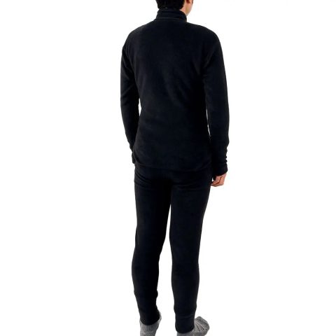 Stretch CLIMAPLUS200 Action One-Piece