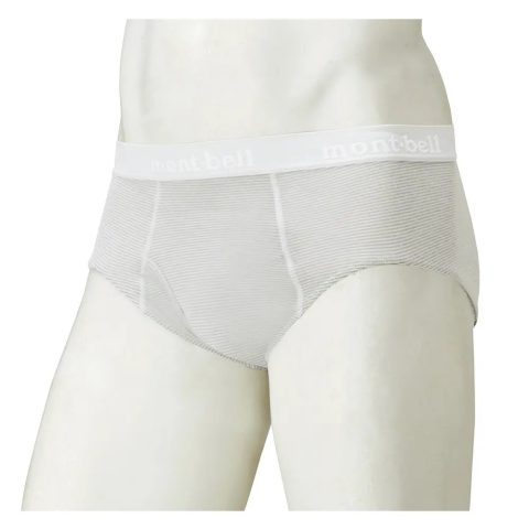 ZEO-LINE Light Weight Briefs Men's ZEO-LINE Light Weight Briefs Men's