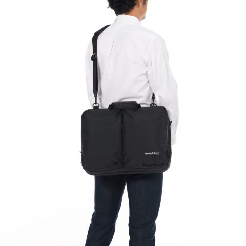 Utility Bag