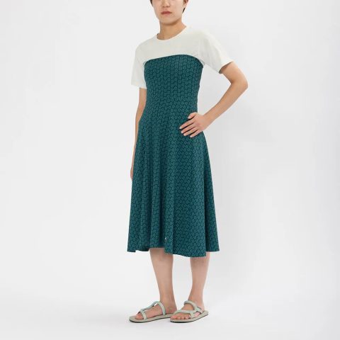 O.D. Multi Skirt
