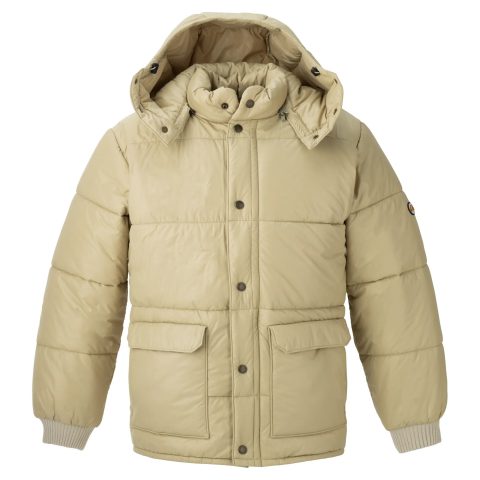 Mont Blanc Jacket 50th Mont Blanc Jacket 50th