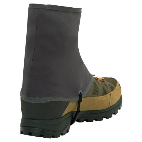 Stretch Short Gaiters