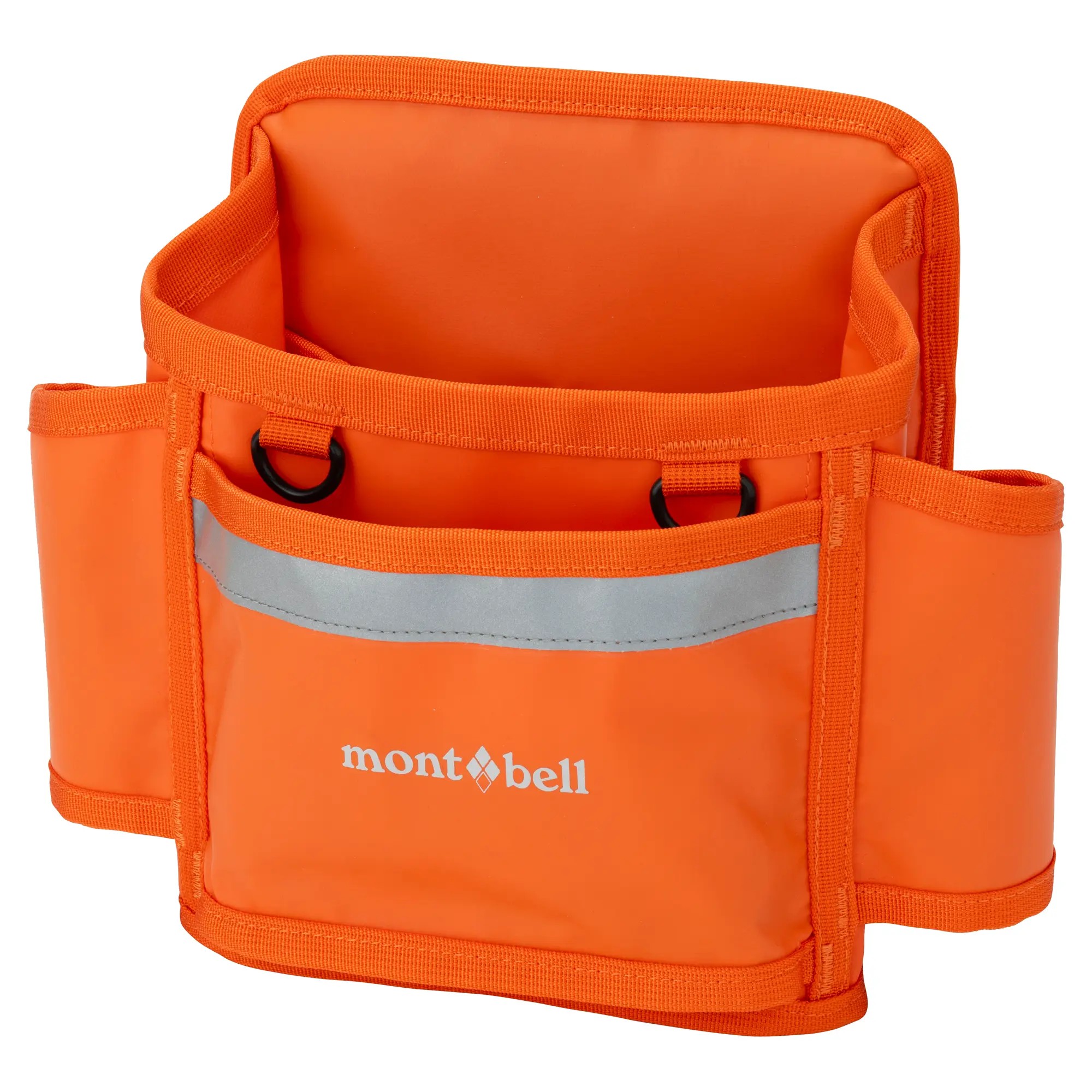 Logger Tool Bag M
