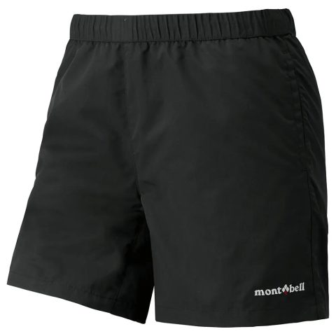 H2.OD Shorts Women's H2.OD Shorts Women's