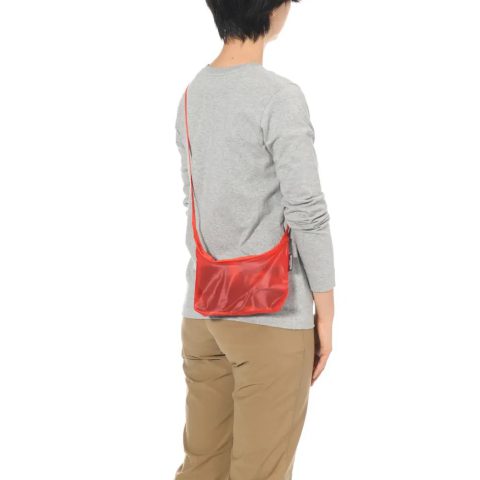U.L. MONO Pouch S