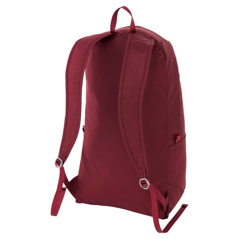 Pocketable Daypack 20