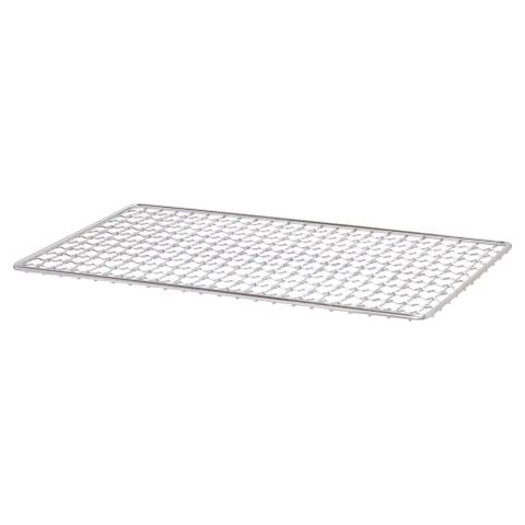 Folding Fire Pit S
