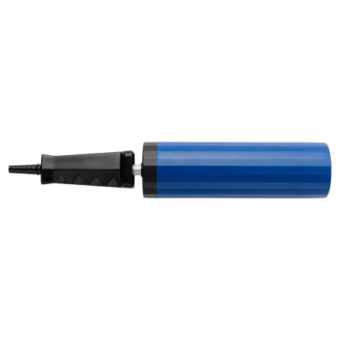 AQ Air Pump