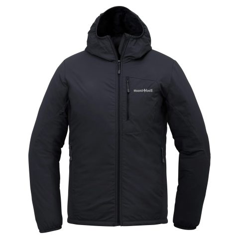 EX Light Thermawrap Parka Women's EX Light Thermawrap Parka Women's
