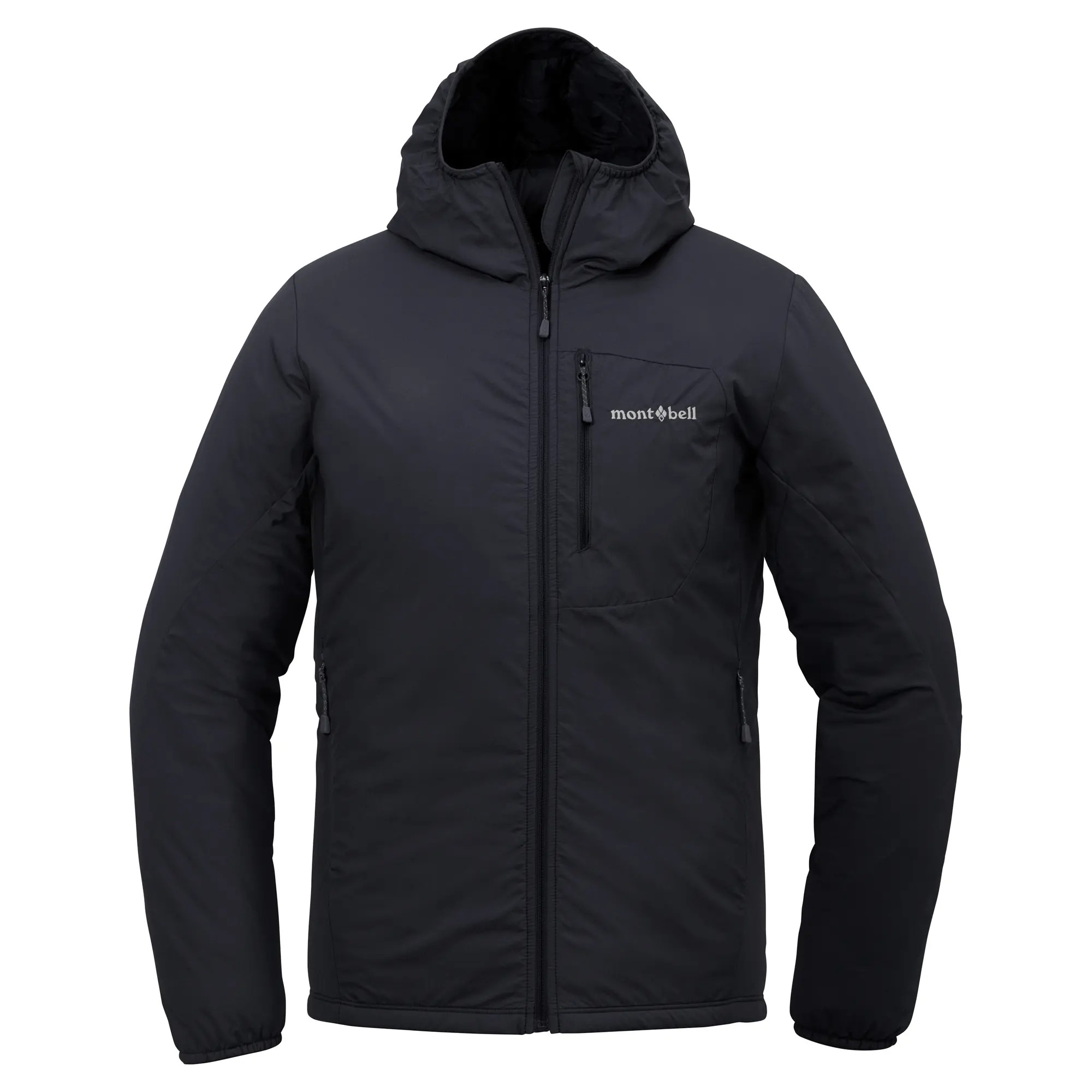 EX Light Thermawrap Parka Women's