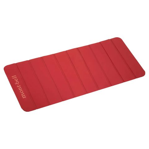 Tatami Pad 120
