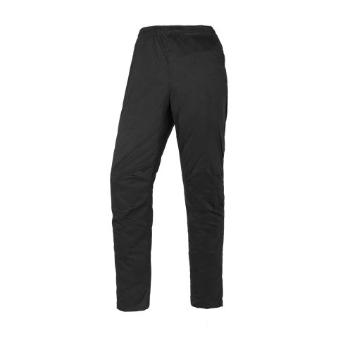 Cross Runner Light Pants Women's Cross Runner Light Pants Women's