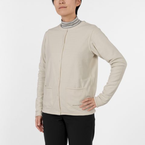 CHAMEECE Cardigan Women's
