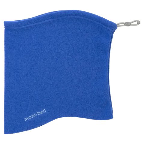 CHAMEECE Adjustable Neck Gaiter CHAMEECE Adjustable Neck Gaiter