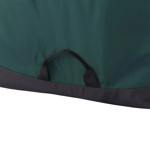Camping Tote Bag M