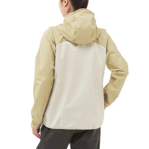 Thunder Pass Jacket Women's