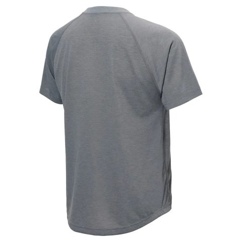 Wickron Raglan T Men's