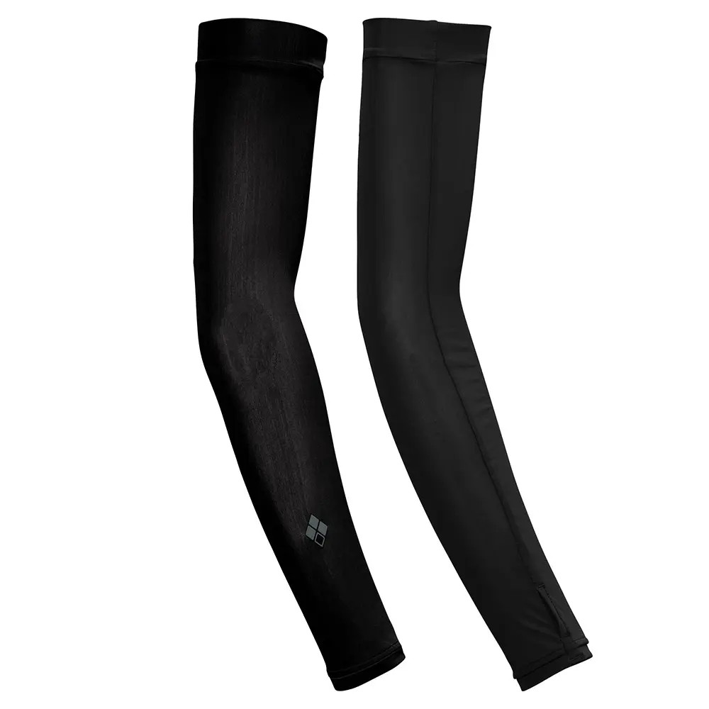 Trail Cool Arm Covers Women's