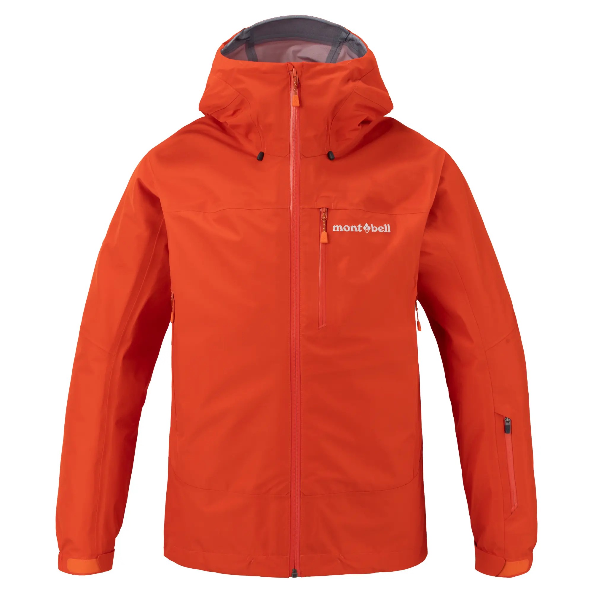 3in1 Fall Line Parka Women's