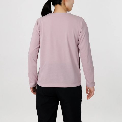 Wickron Cardigan Women's