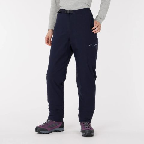 O.D. Insulated Pants Women's