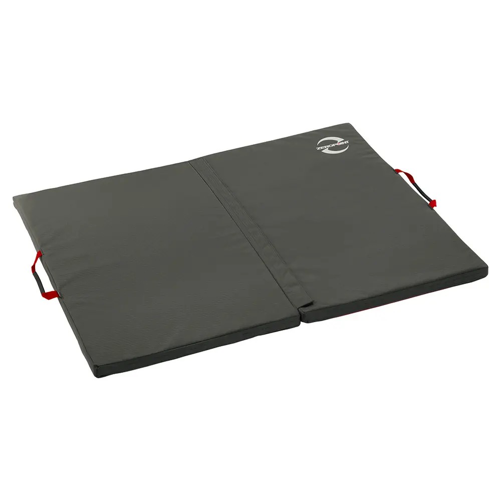 Boulder Spot Mat