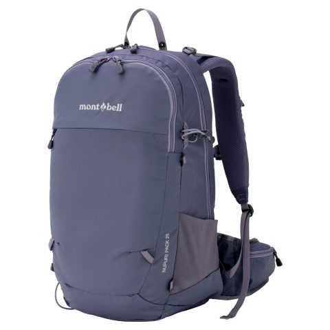 Nupuri Pack 25 Women's