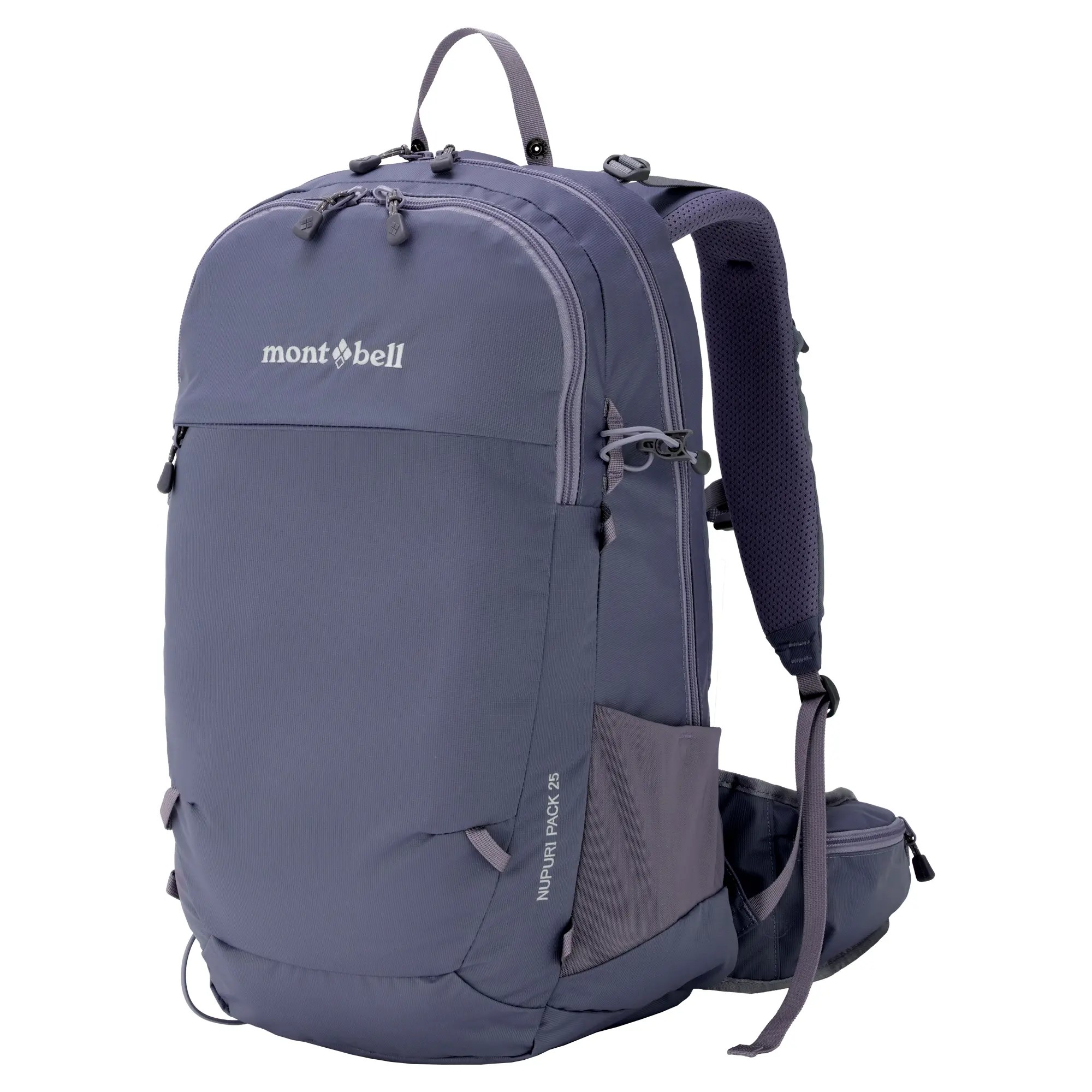 Nupuri Pack 25 Women's