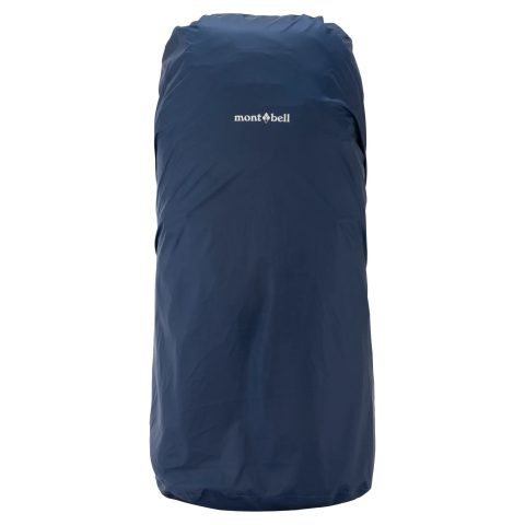 Trekking Pack 70 Women's