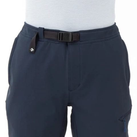 Thermal O.D. Pants Women's