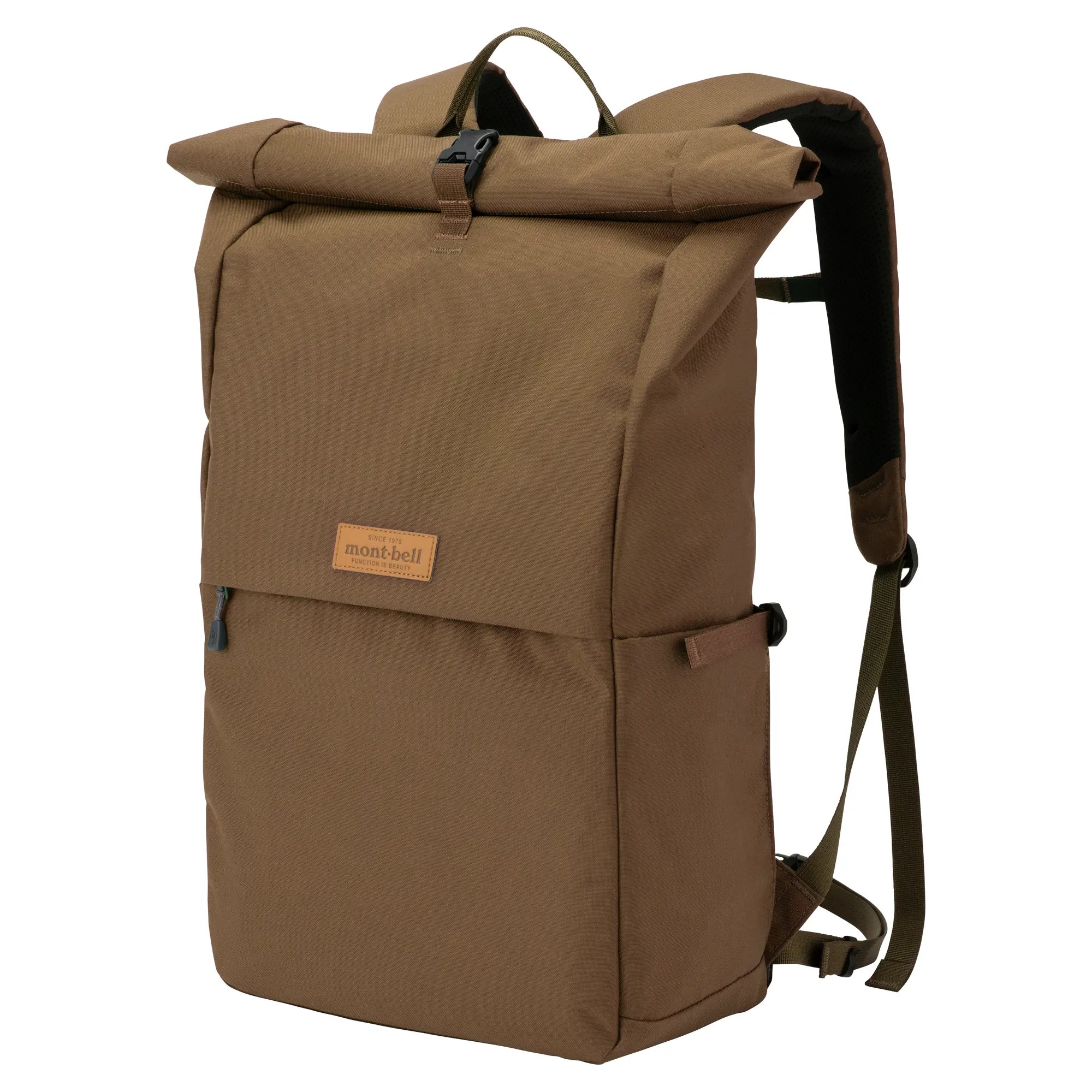 Rambler Pack 20