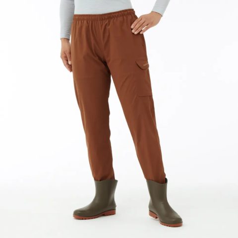Light Field Monpe Women's