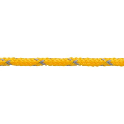 Reflective Guy Line 2mm