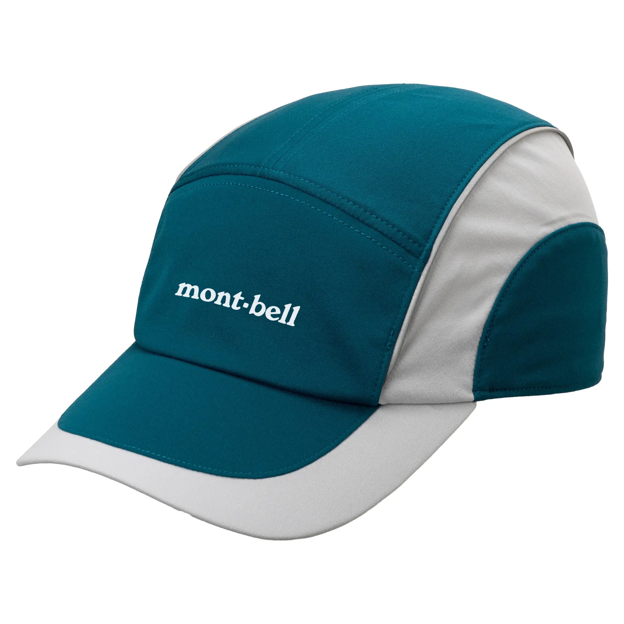 Wickron UV-TECT Cap