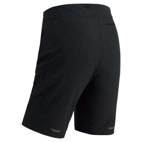 Pedalling Light Shorts