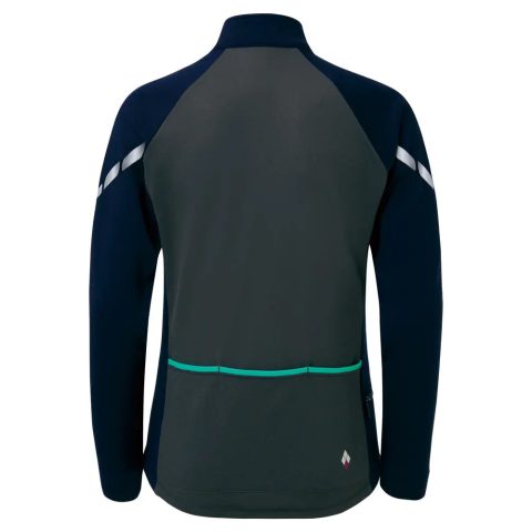 Wickron ZEO Cycle Jersey Women's