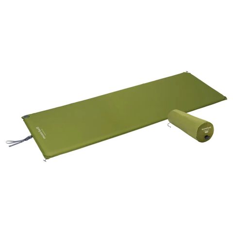 Camp Pad 50 180