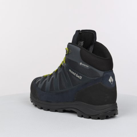 Mountain Cruiser 400 Men's