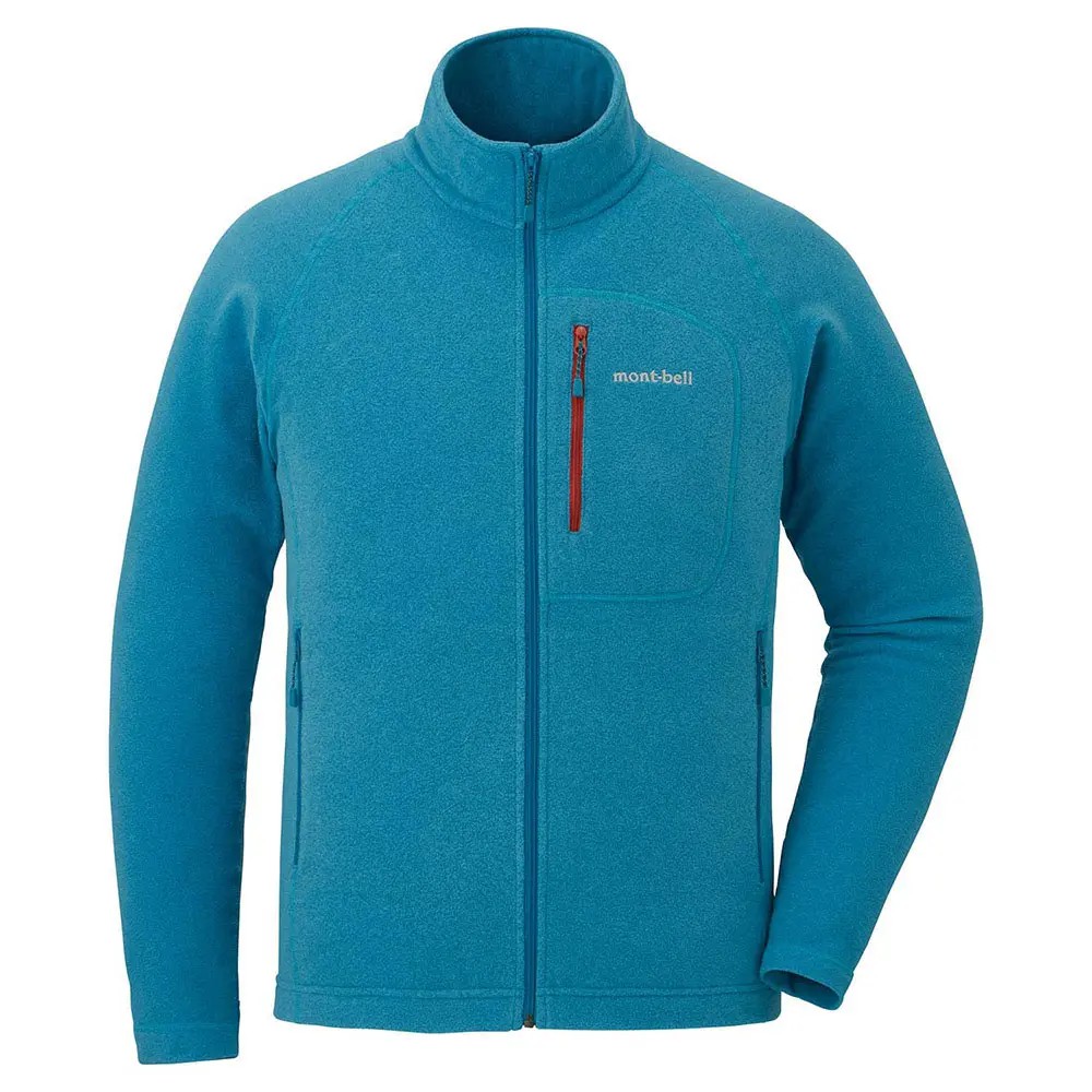 CHAMEECE Jacket Men's