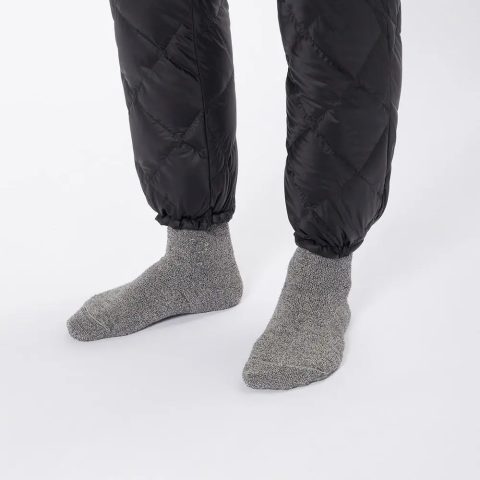 Superior Down Pants Men's
