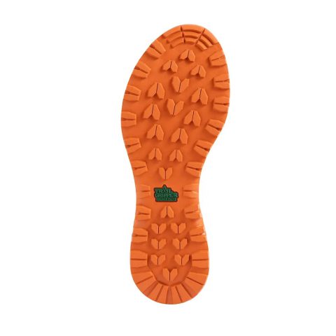 Trail Flyer BOA Men's