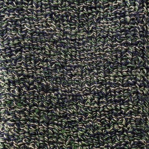 Wickron Expedition Socks Men's