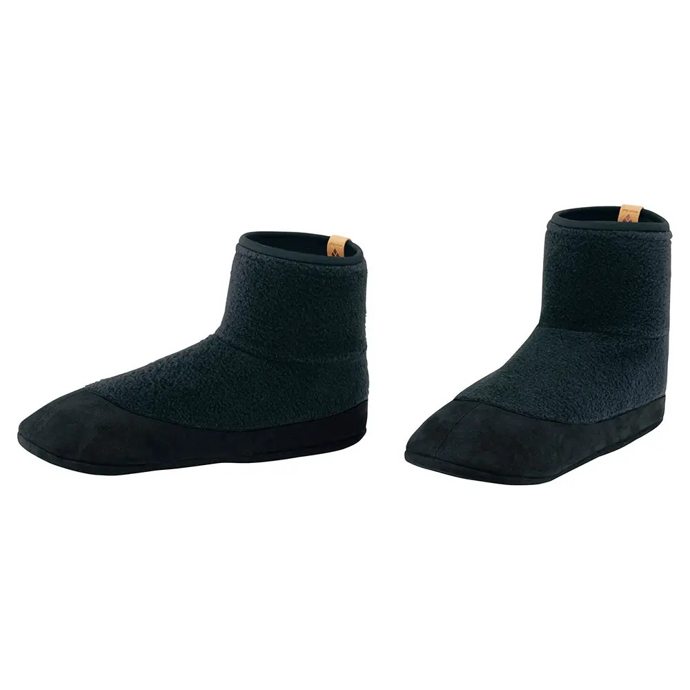CLIMAPLUS100 Camp Shoes